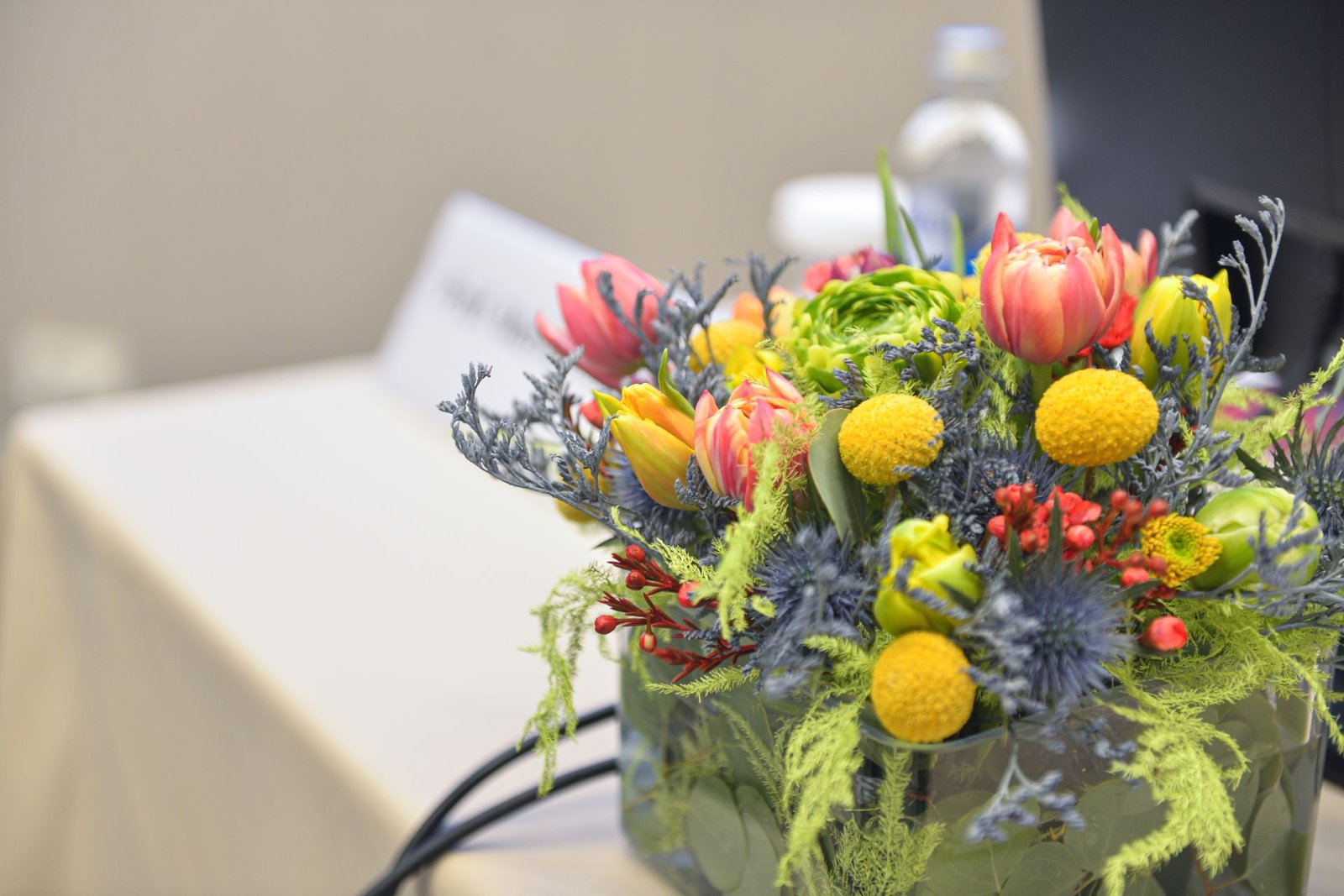 dizalizes-forumas-2026-02