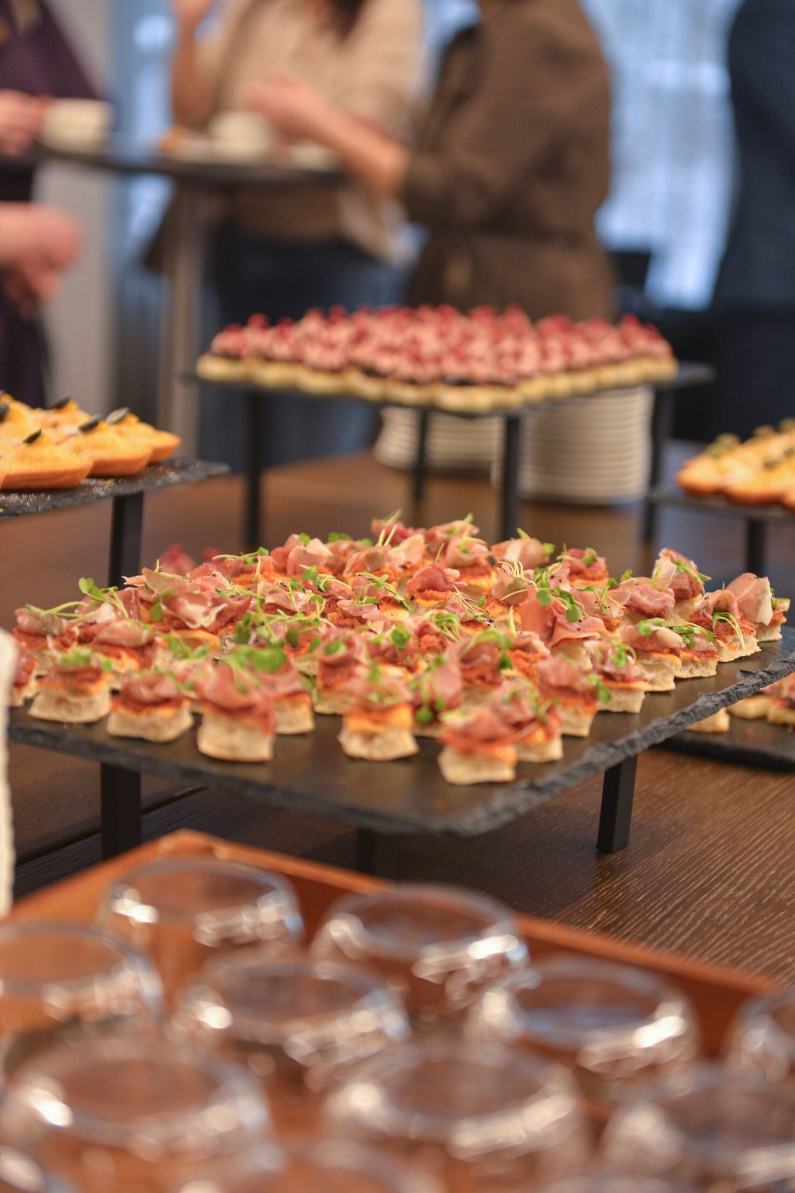 dizalizes-forumas-2026-03