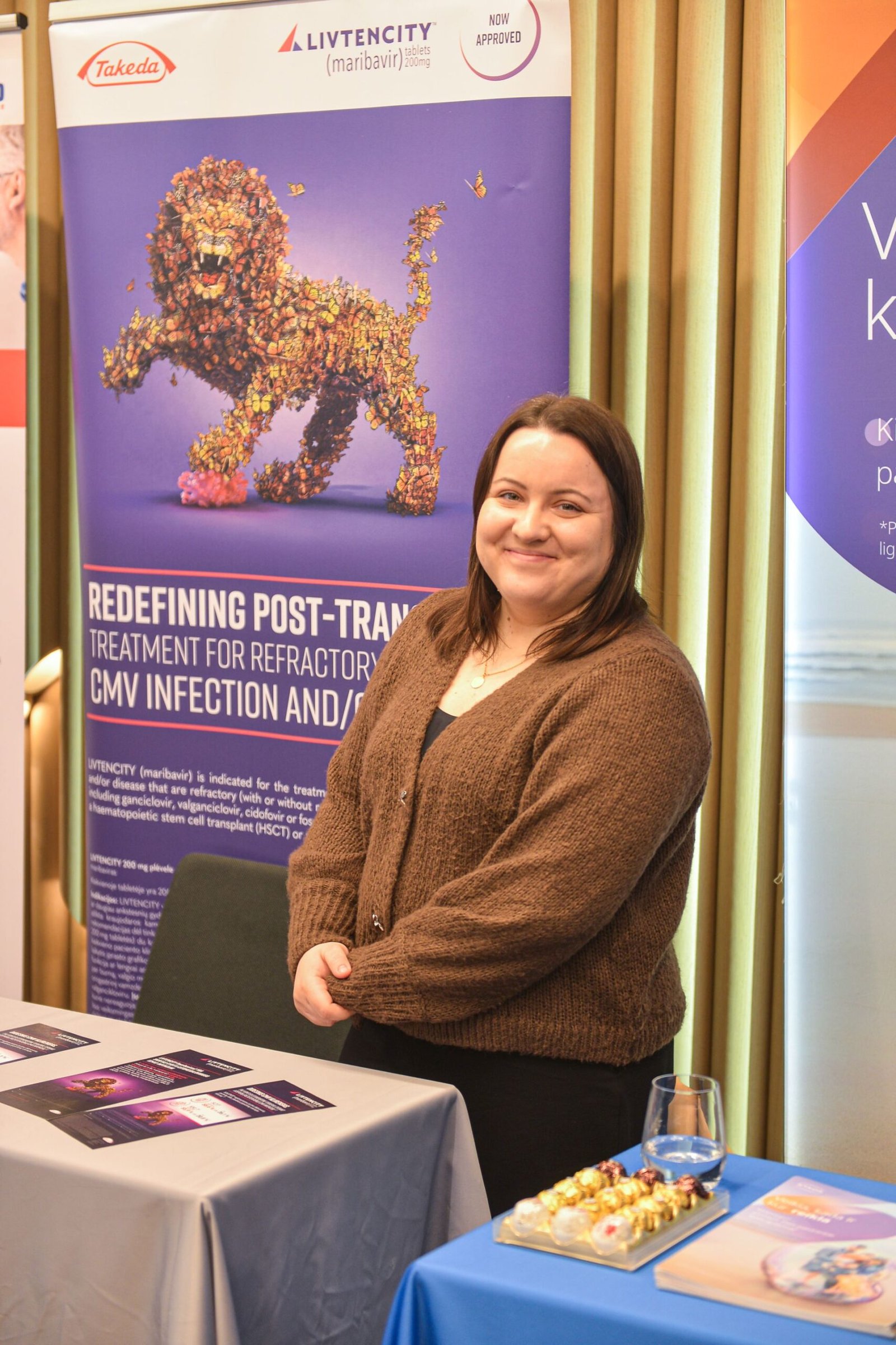 dizalizes-forumas-2026-04