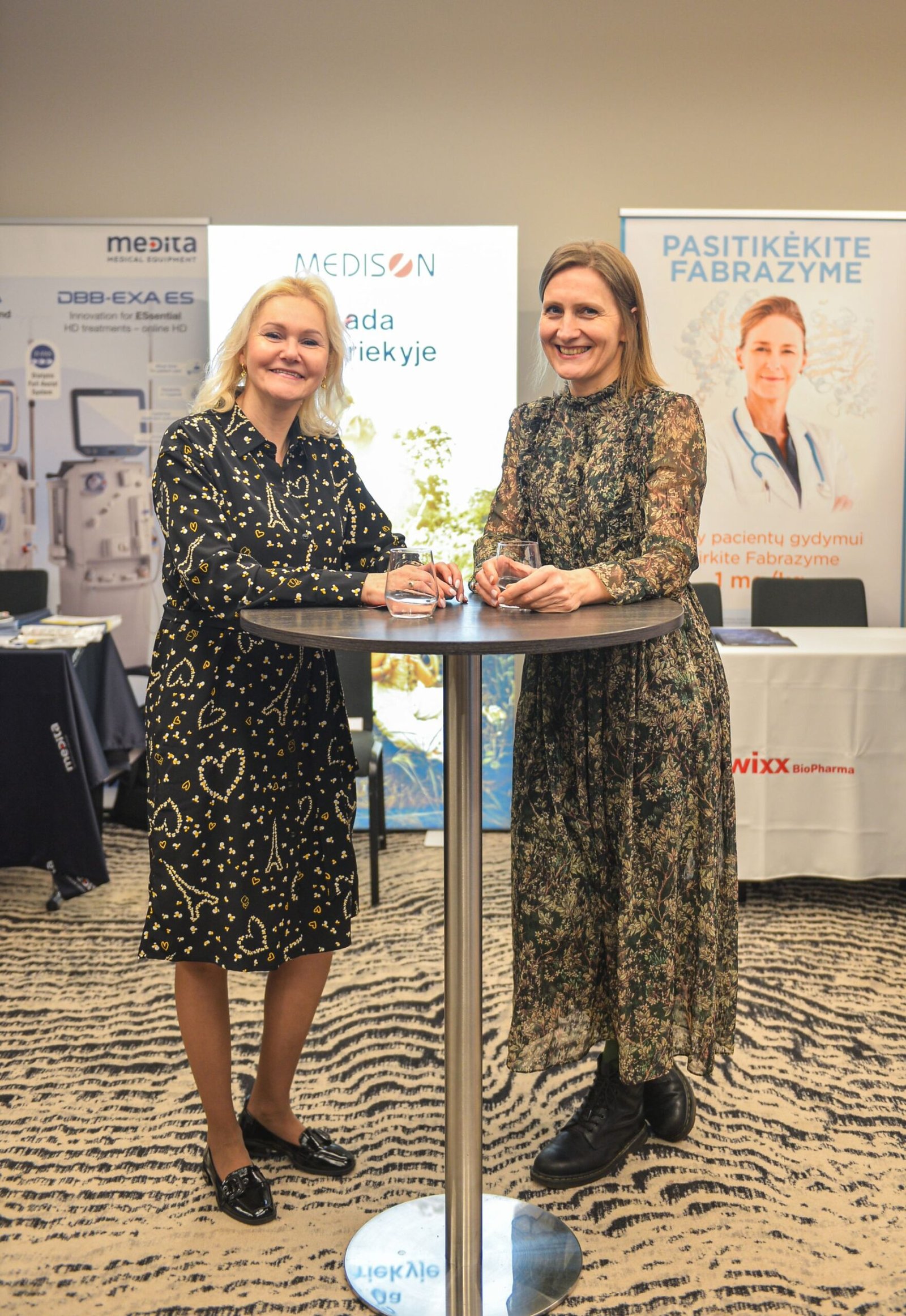 dizalizes-forumas-2026-05