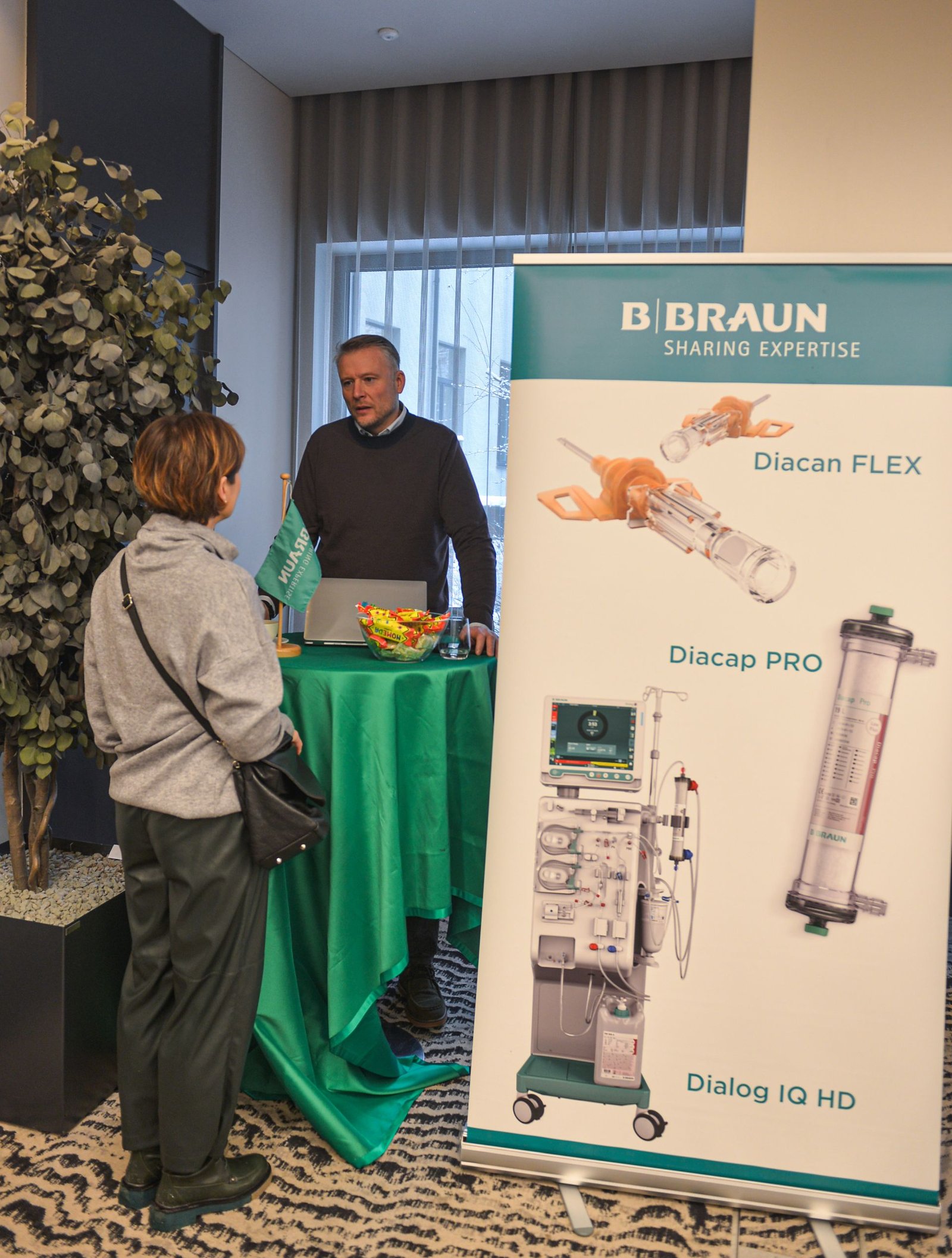 dizalizes-forumas-2026-06