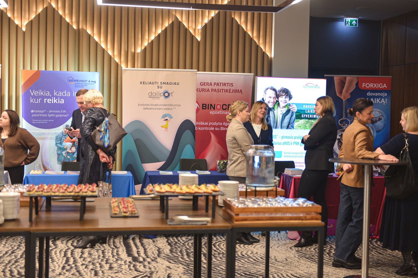 dizalizes-forumas-2026-07