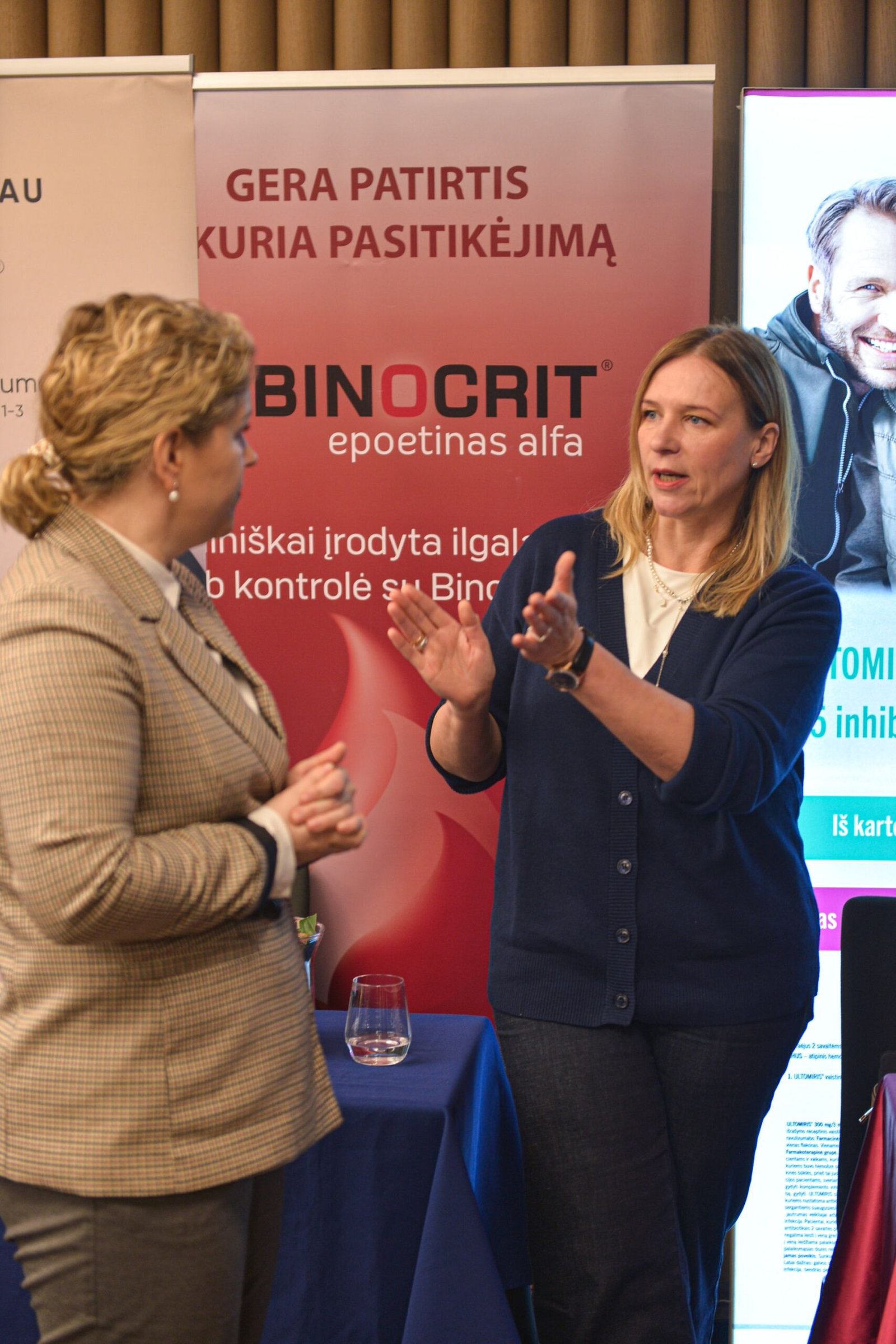 dizalizes-forumas-2026-08