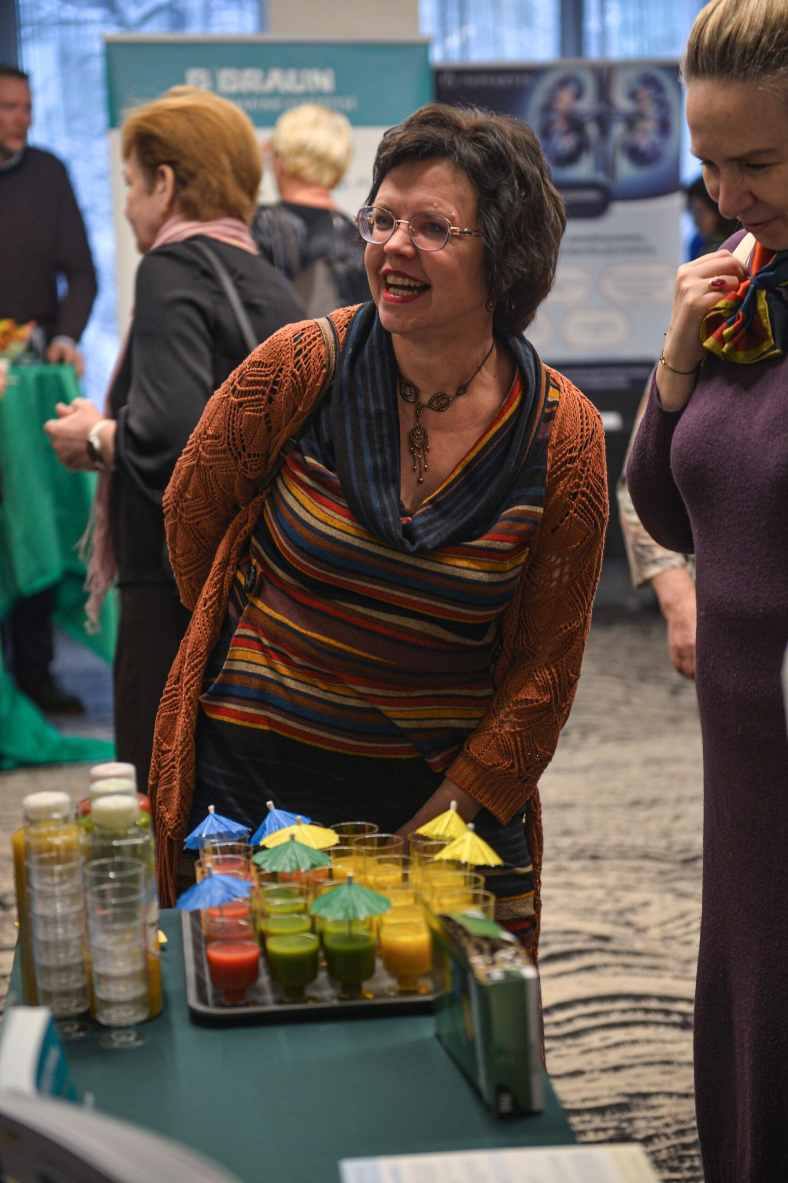 dizalizes-forumas-2026-09