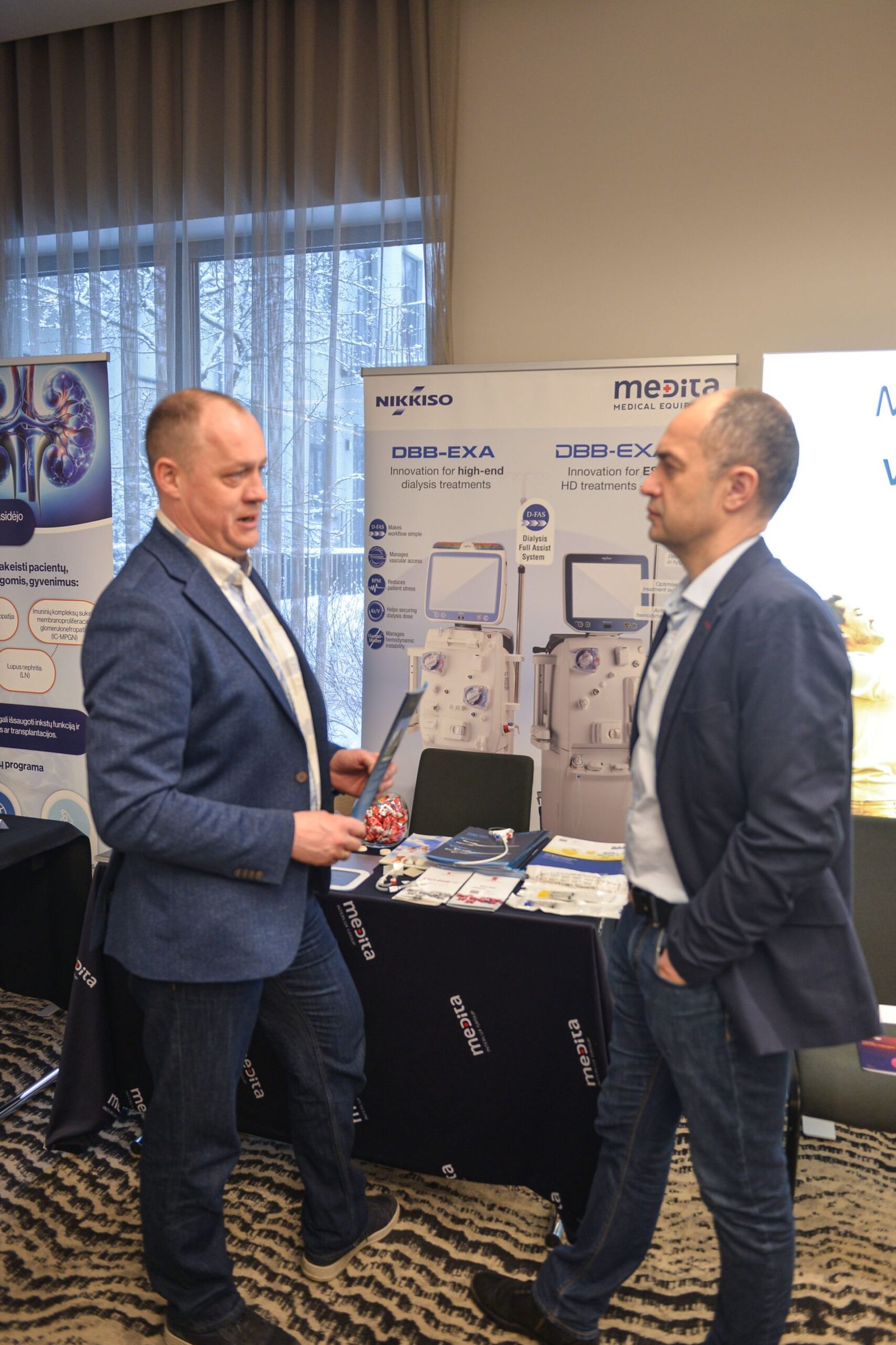 dizalizes-forumas-2026-11