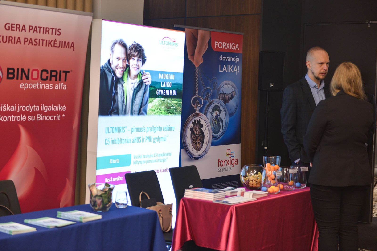 dizalizes-forumas-2026-12