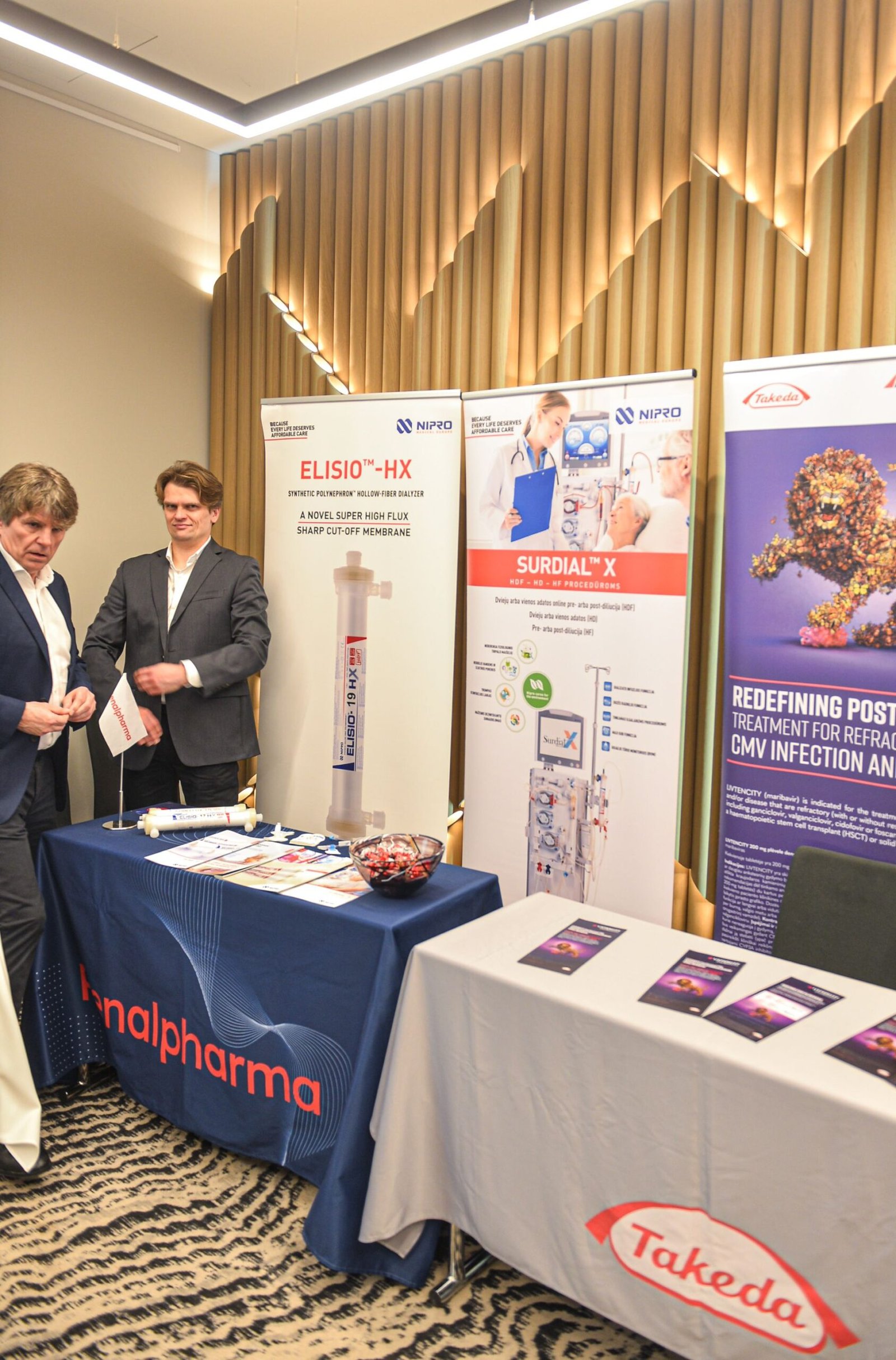 dizalizes-forumas-2026-13