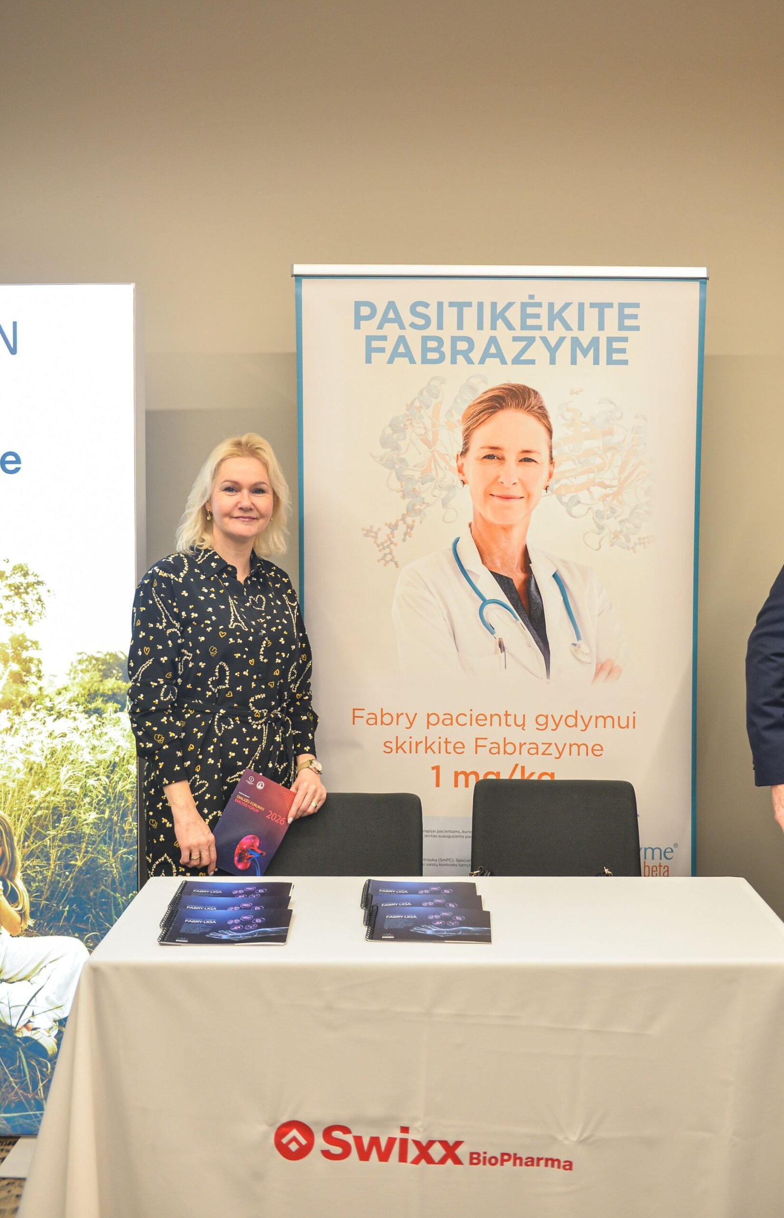 dizalizes-forumas-2026-14