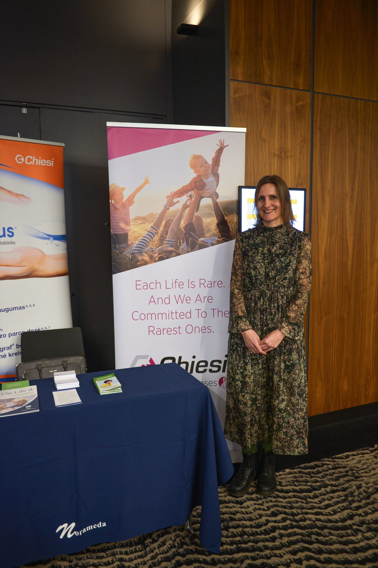 dizalizes-forumas-2026-15