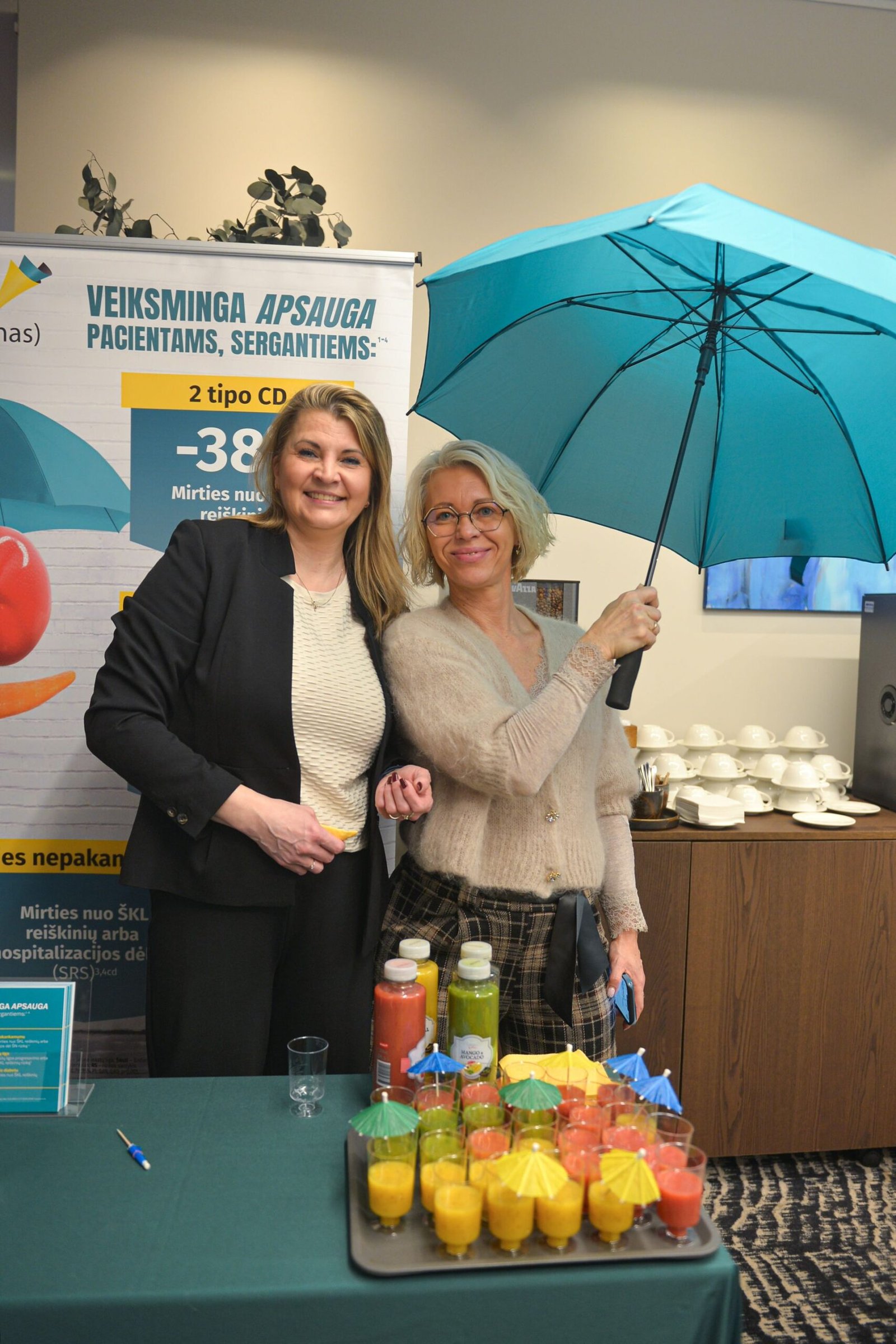 dizalizes-forumas-2026-16