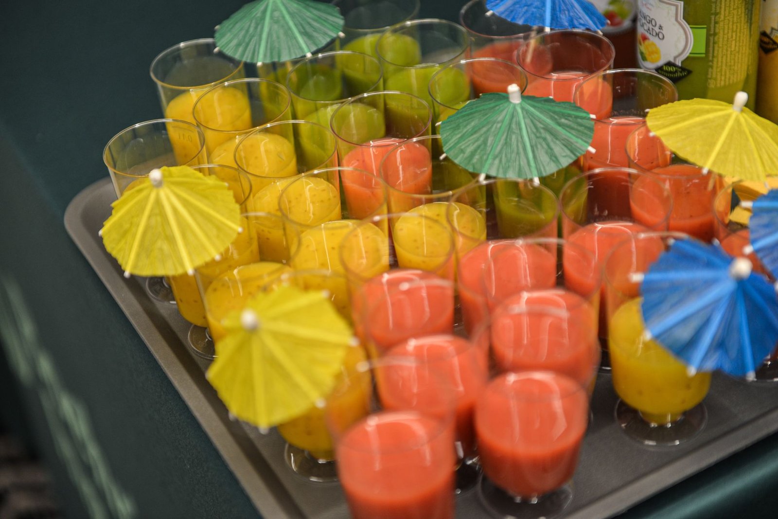 dizalizes-forumas-2026-17