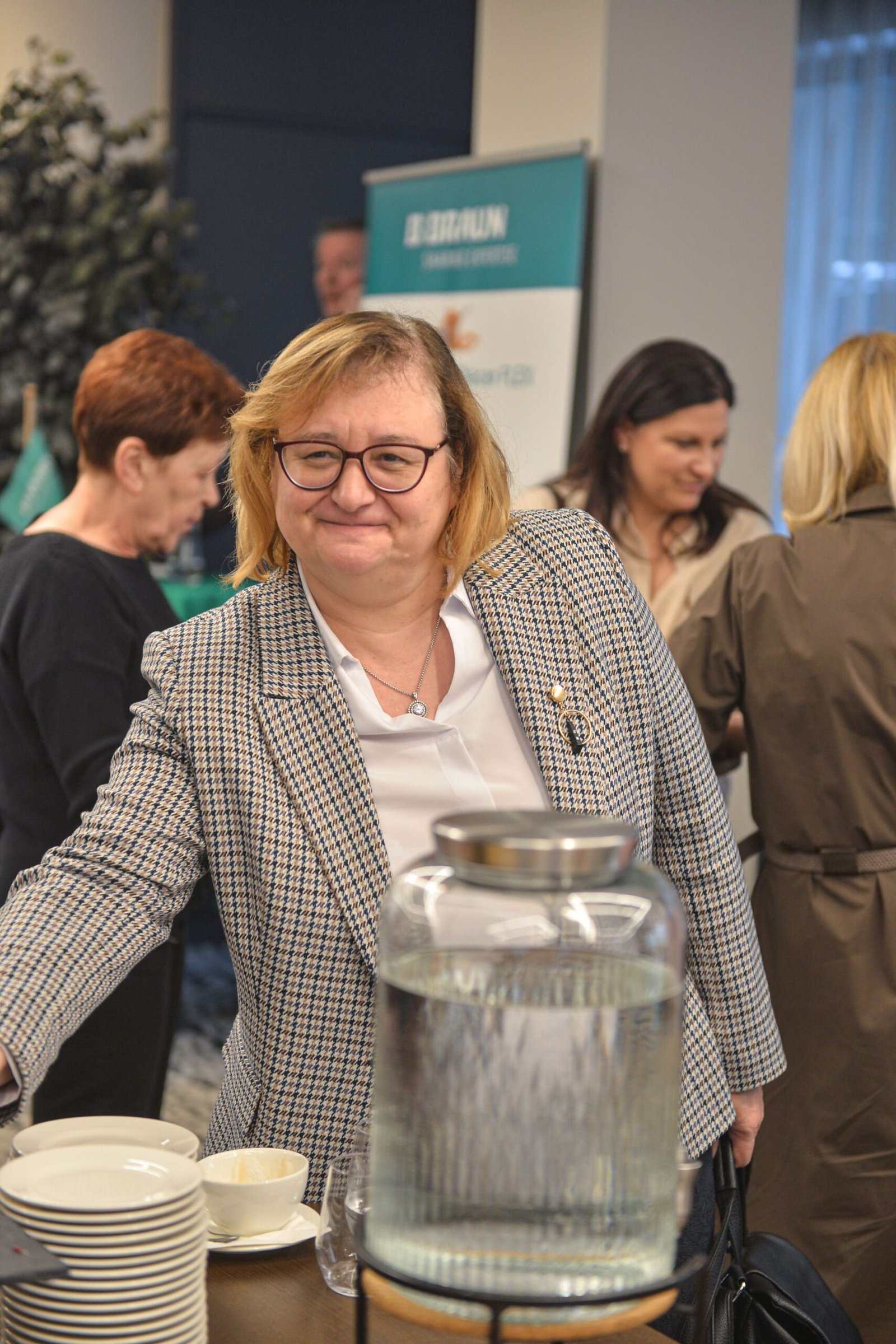 dizalizes-forumas-2026-19