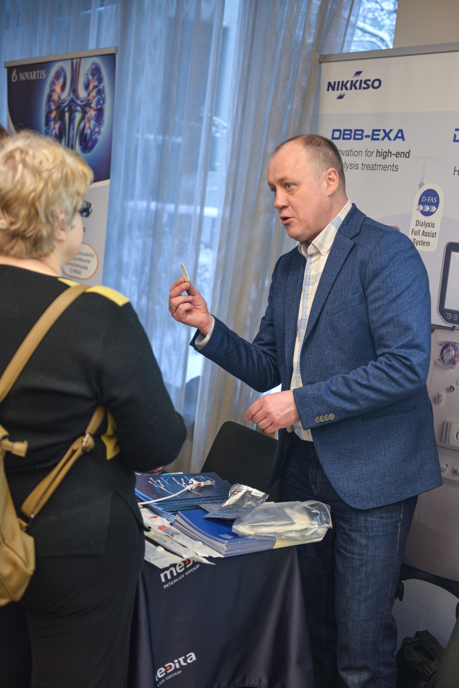 dizalizes-forumas-2026-20