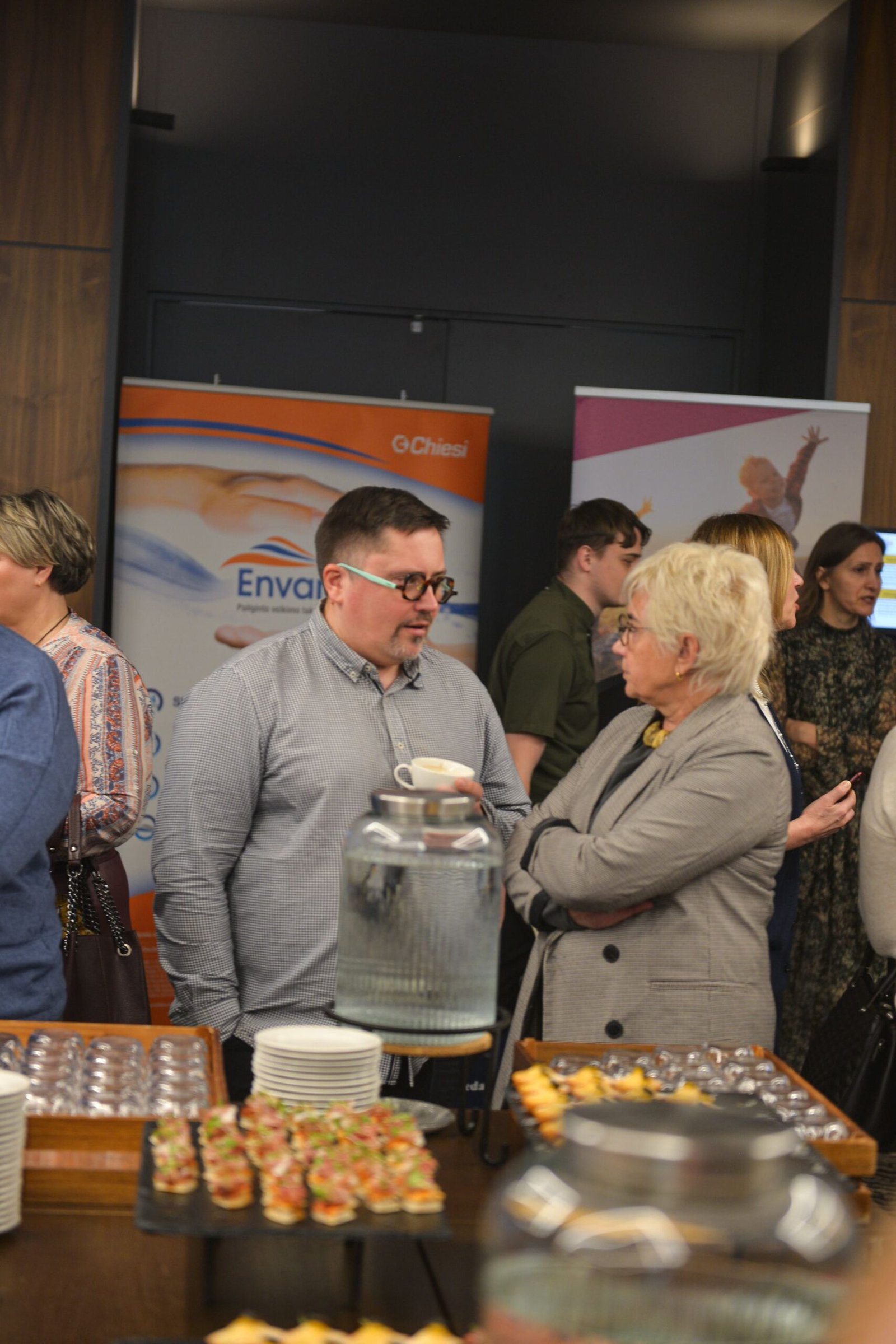 dizalizes-forumas-2026-21