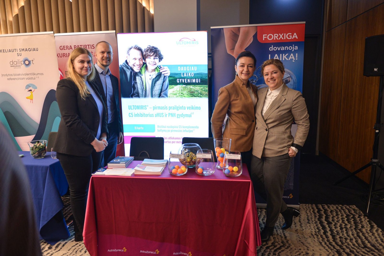 dizalizes-forumas-2026-22