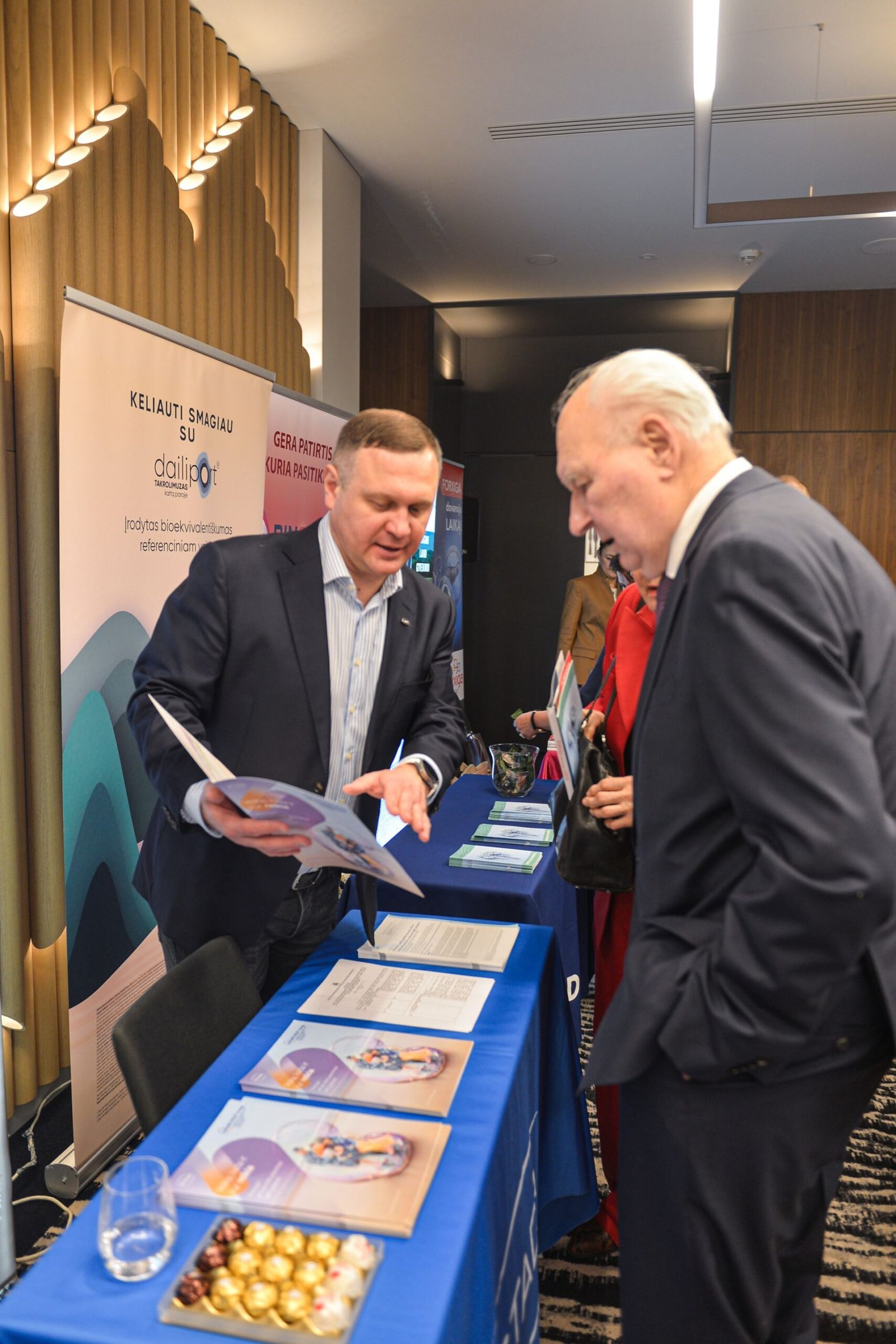 dizalizes-forumas-2026-23