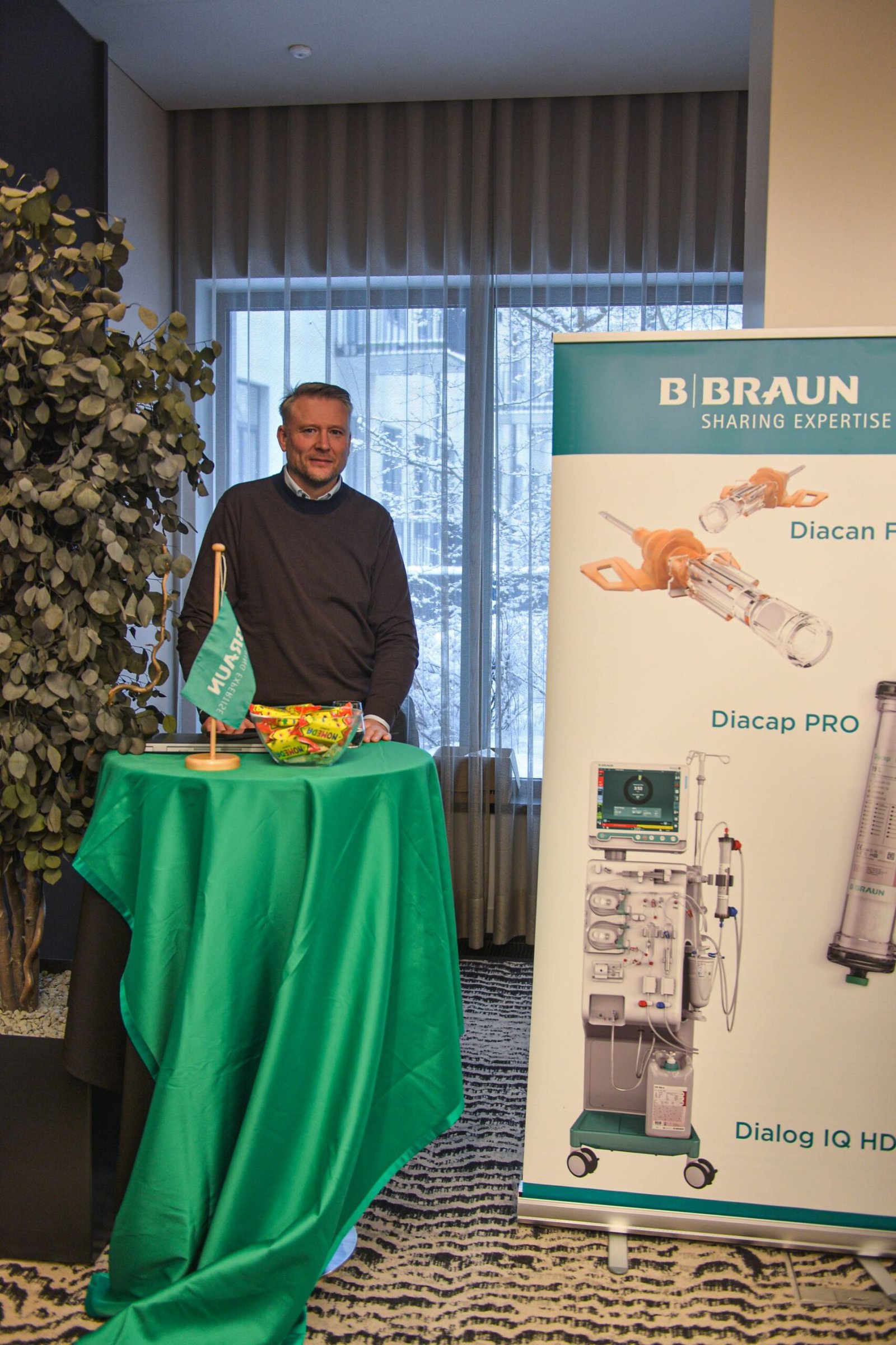 dizalizes-forumas-2026-24