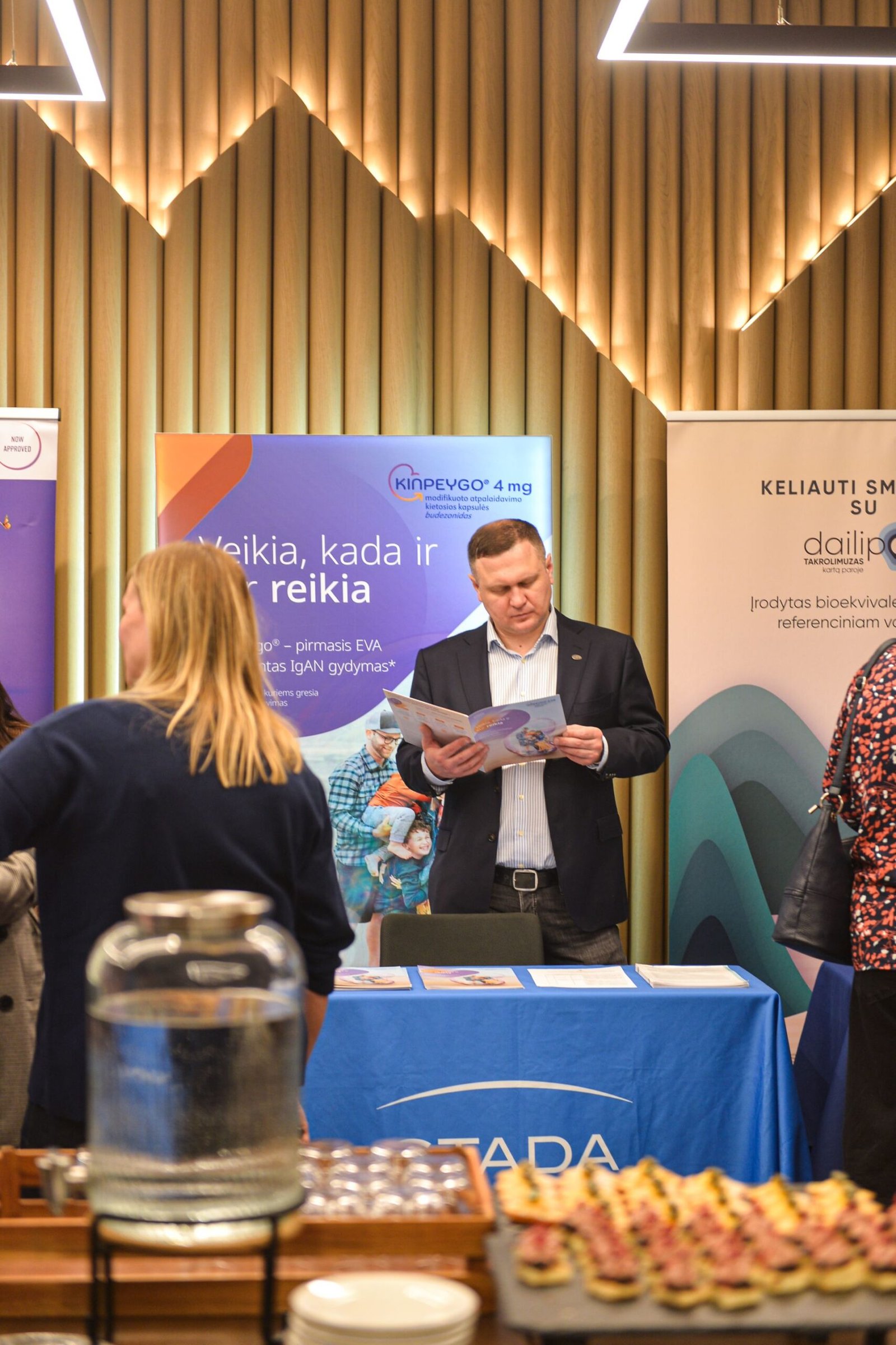 dizalizes-forumas-2026-25