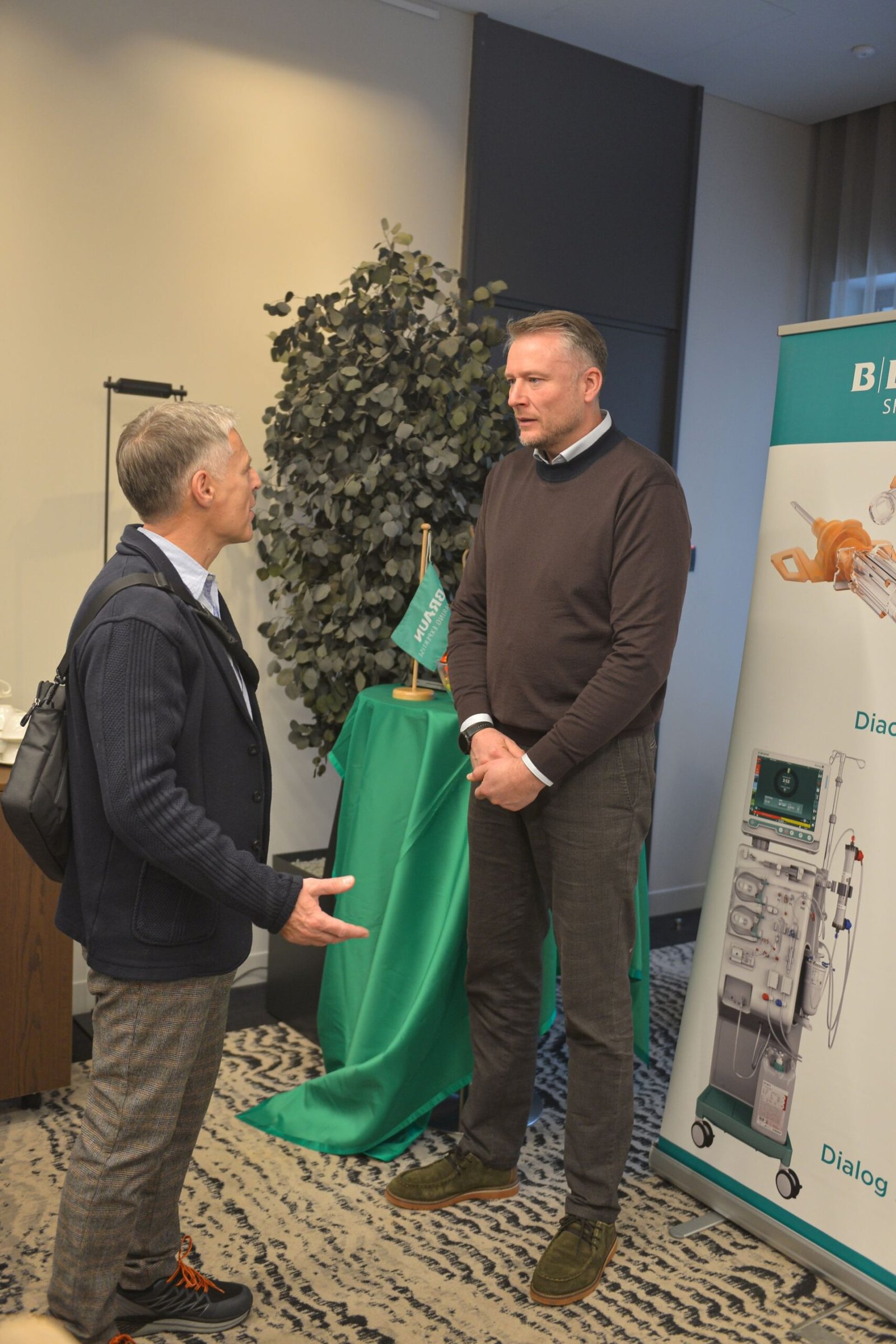 dizalizes-forumas-2026-27