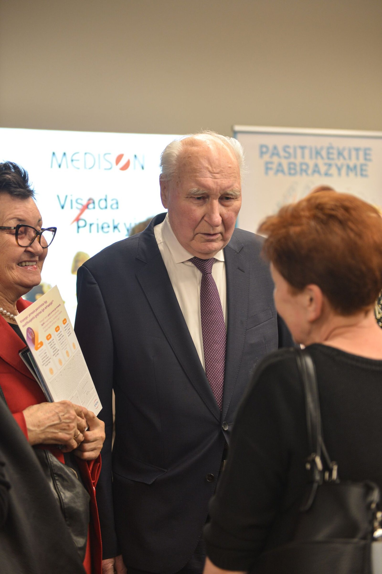 dizalizes-forumas-2026-28