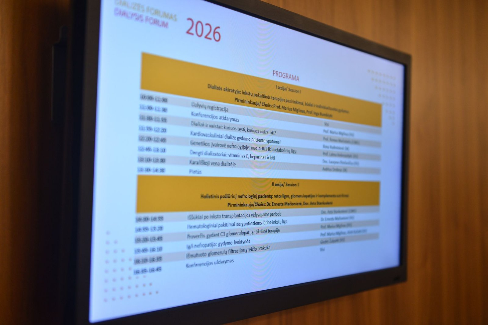 dizalizes-forumas-2026-29