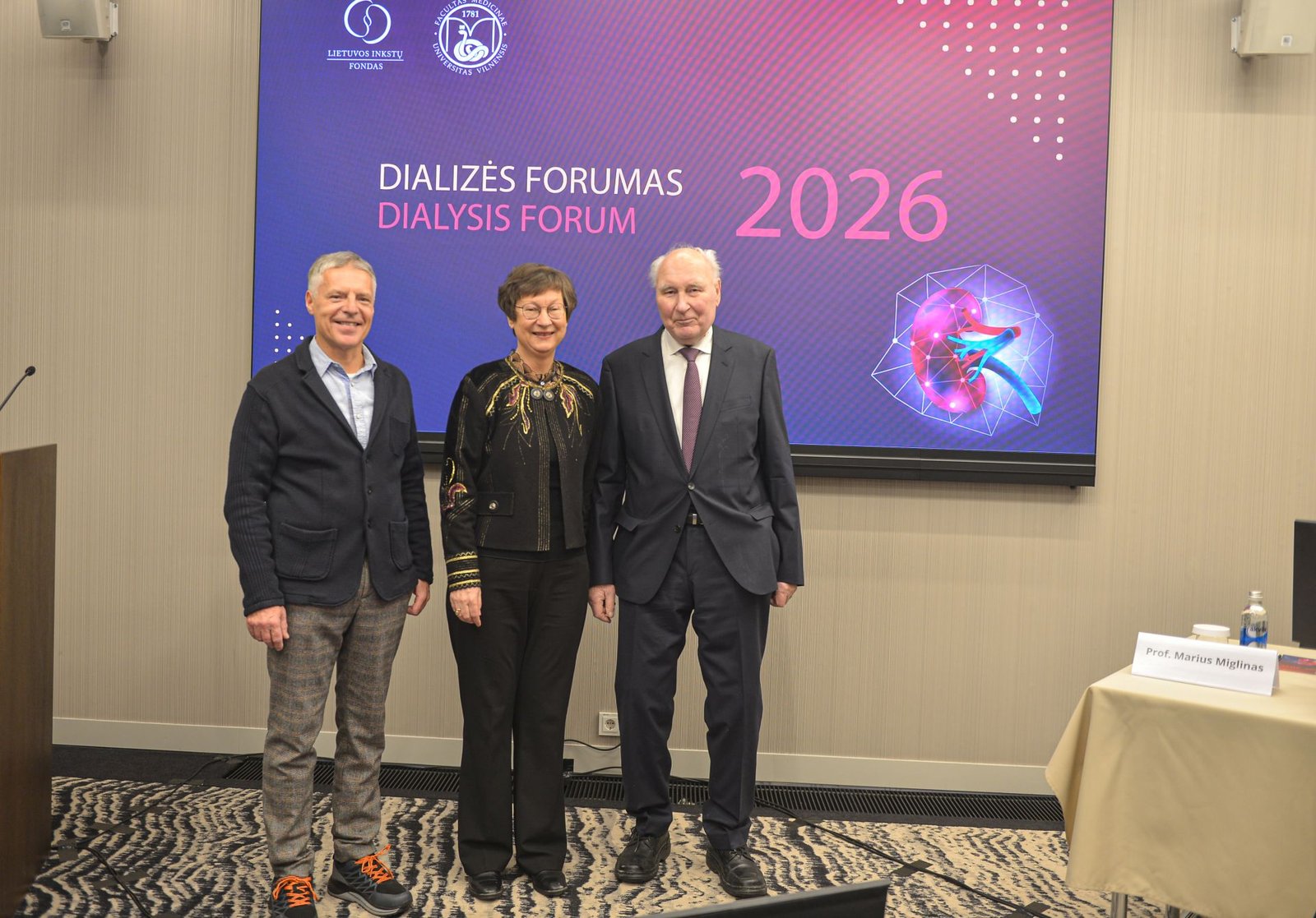 dizalizes-forumas-2026-30