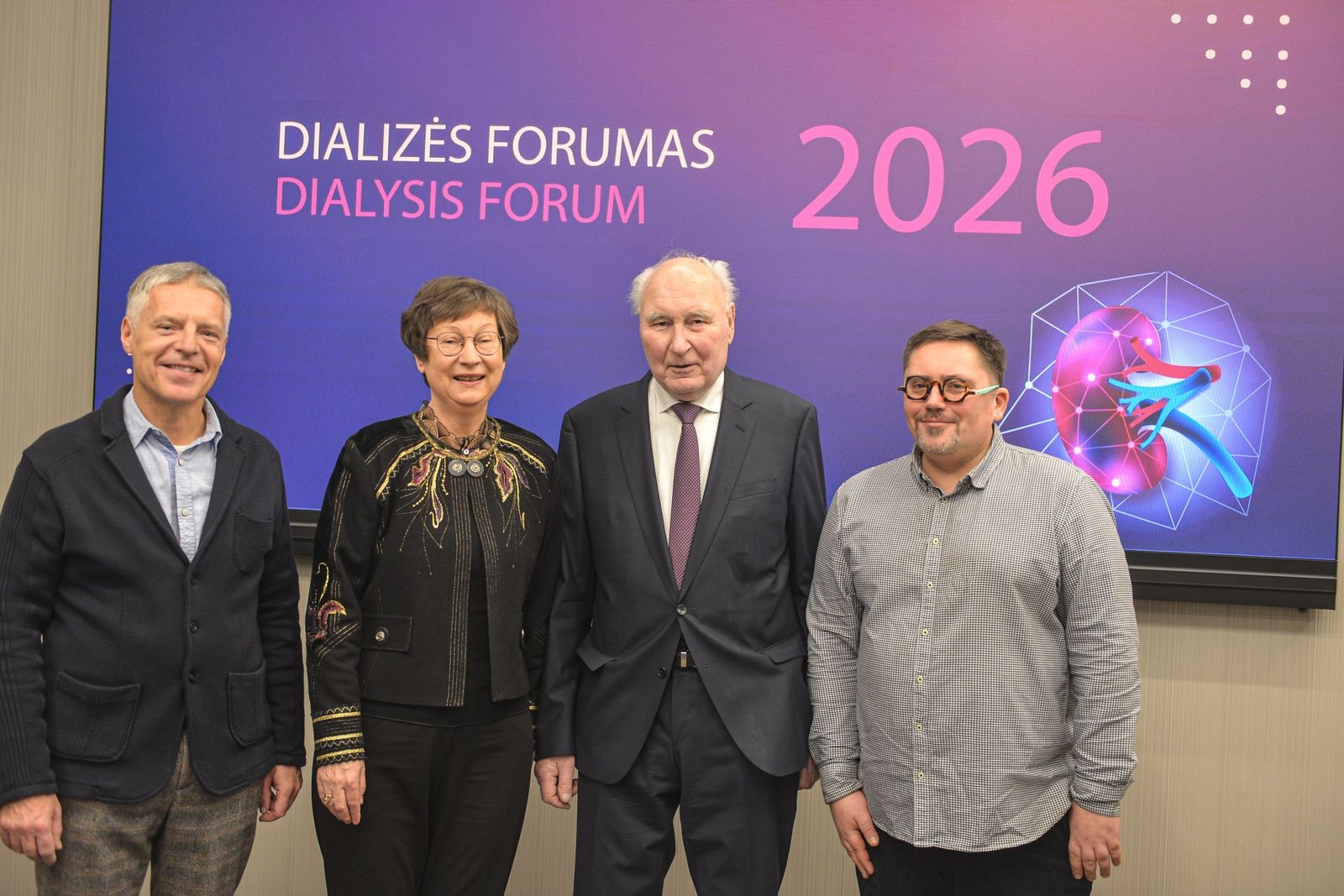 dizalizes-forumas-2026-31