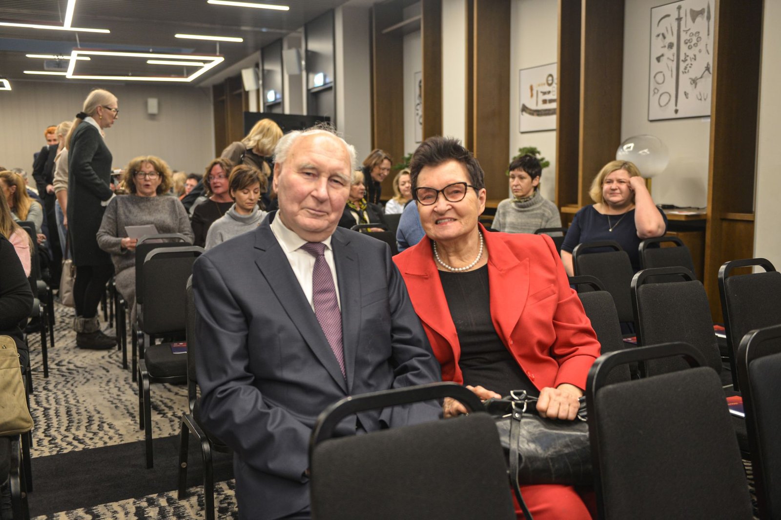 dizalizes-forumas-2026-33