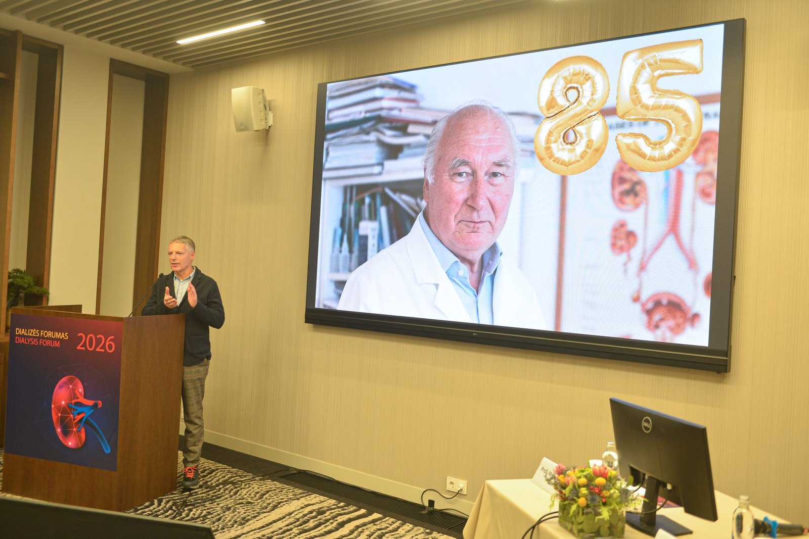 dizalizes-forumas-2026-34