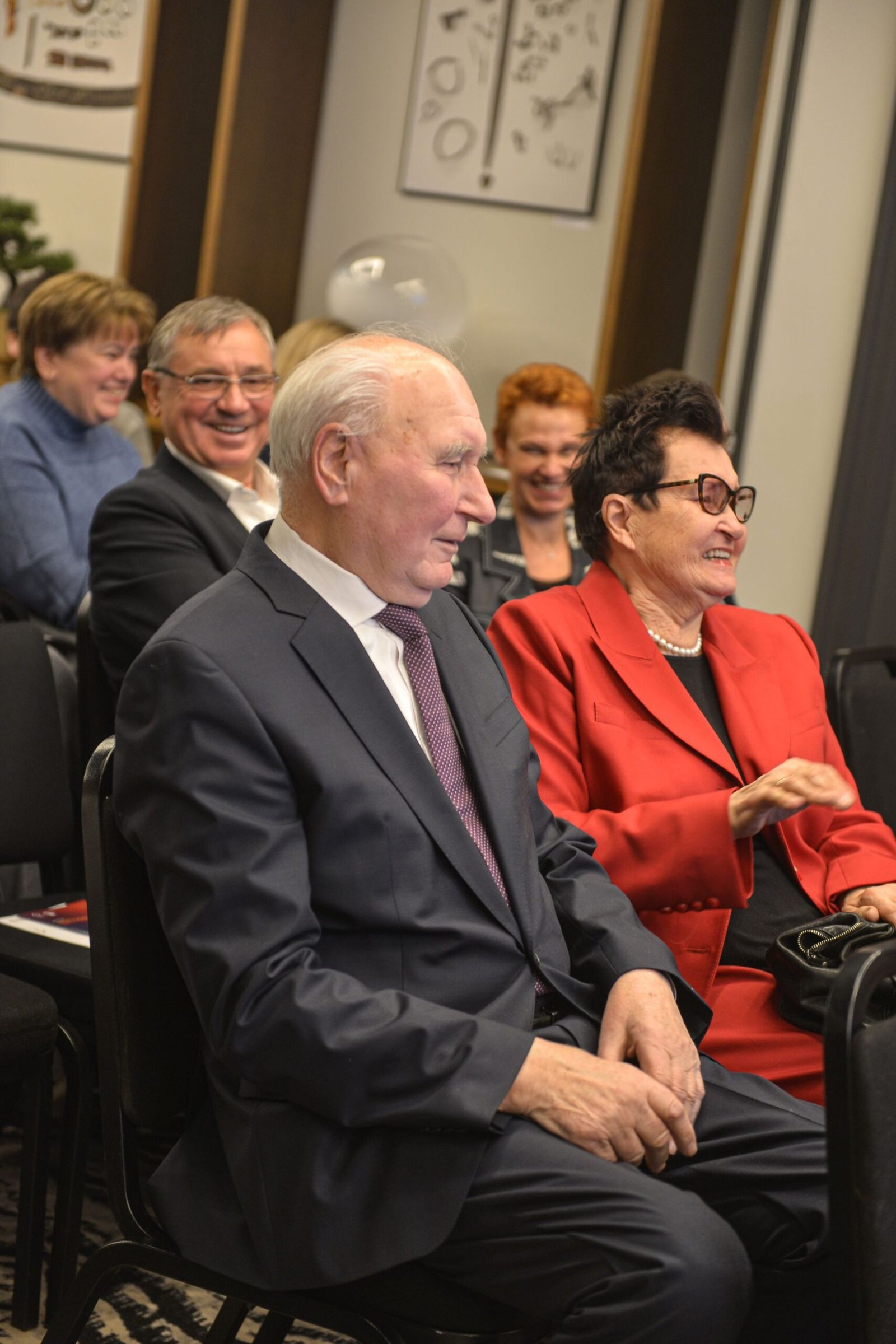 dizalizes-forumas-2026-35