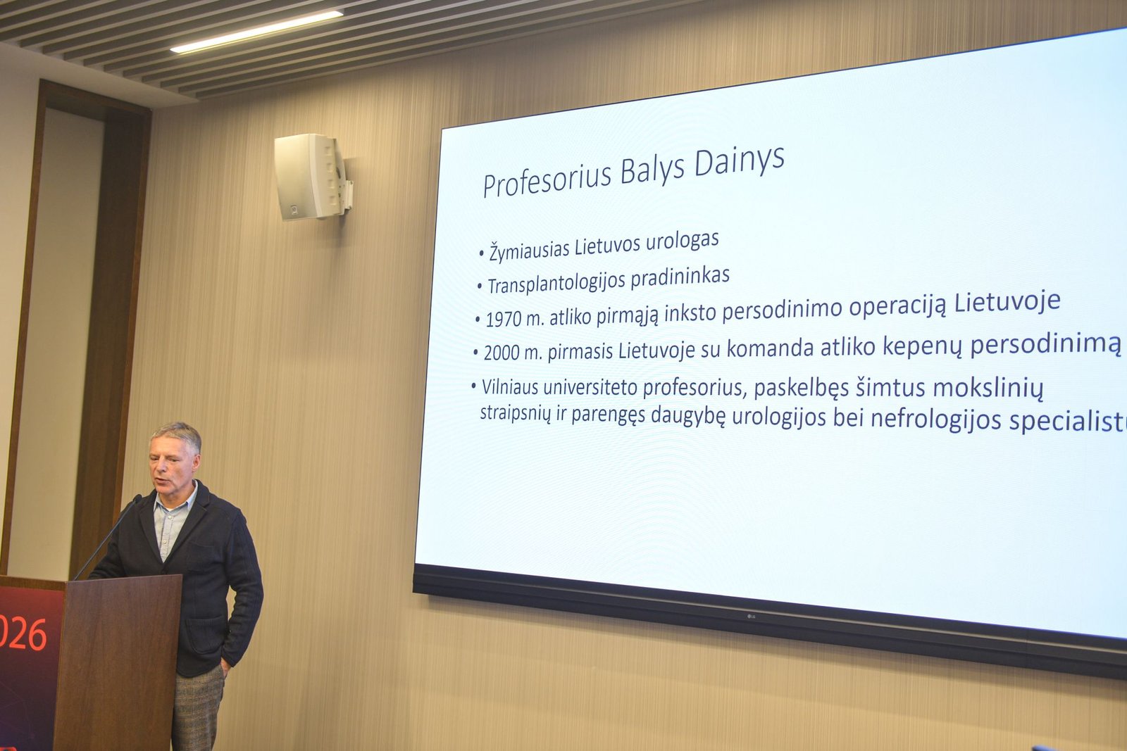 dizalizes-forumas-2026-36