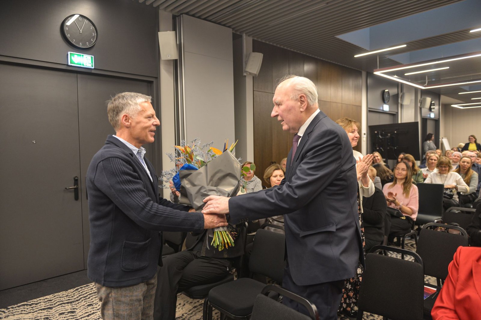 dizalizes-forumas-2026-37