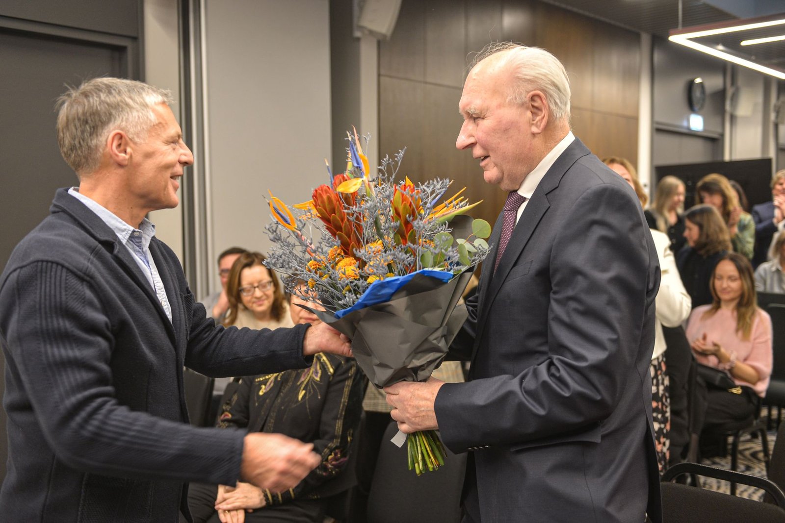 dizalizes-forumas-2026-38