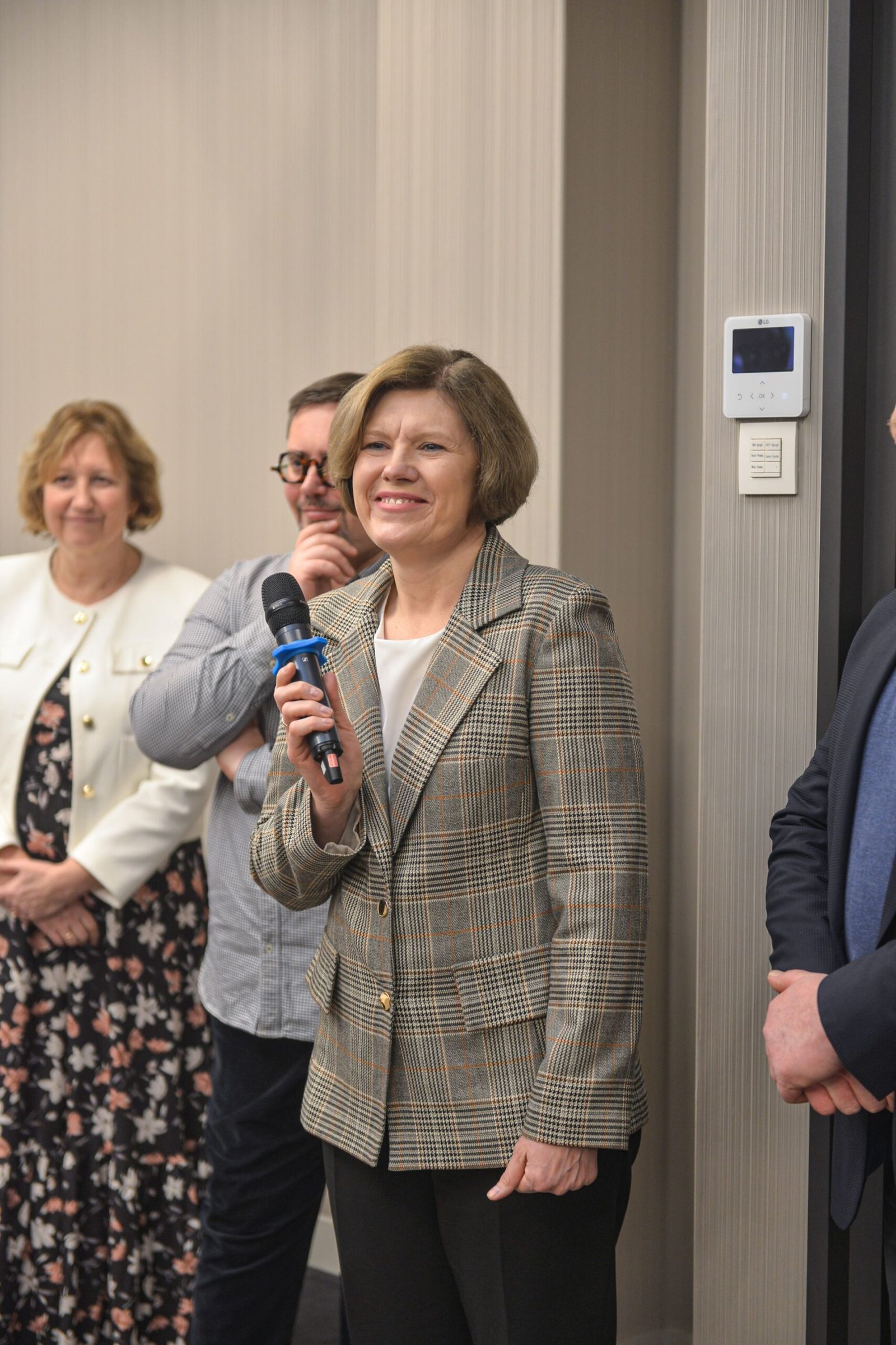 dizalizes-forumas-2026-43