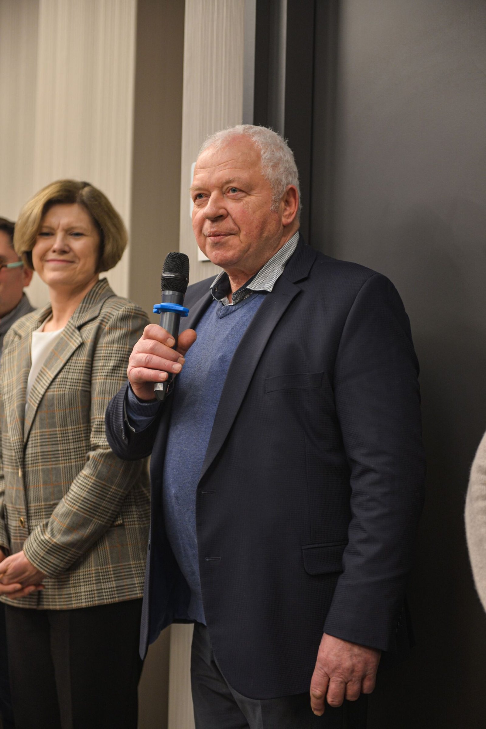 dizalizes-forumas-2026-44