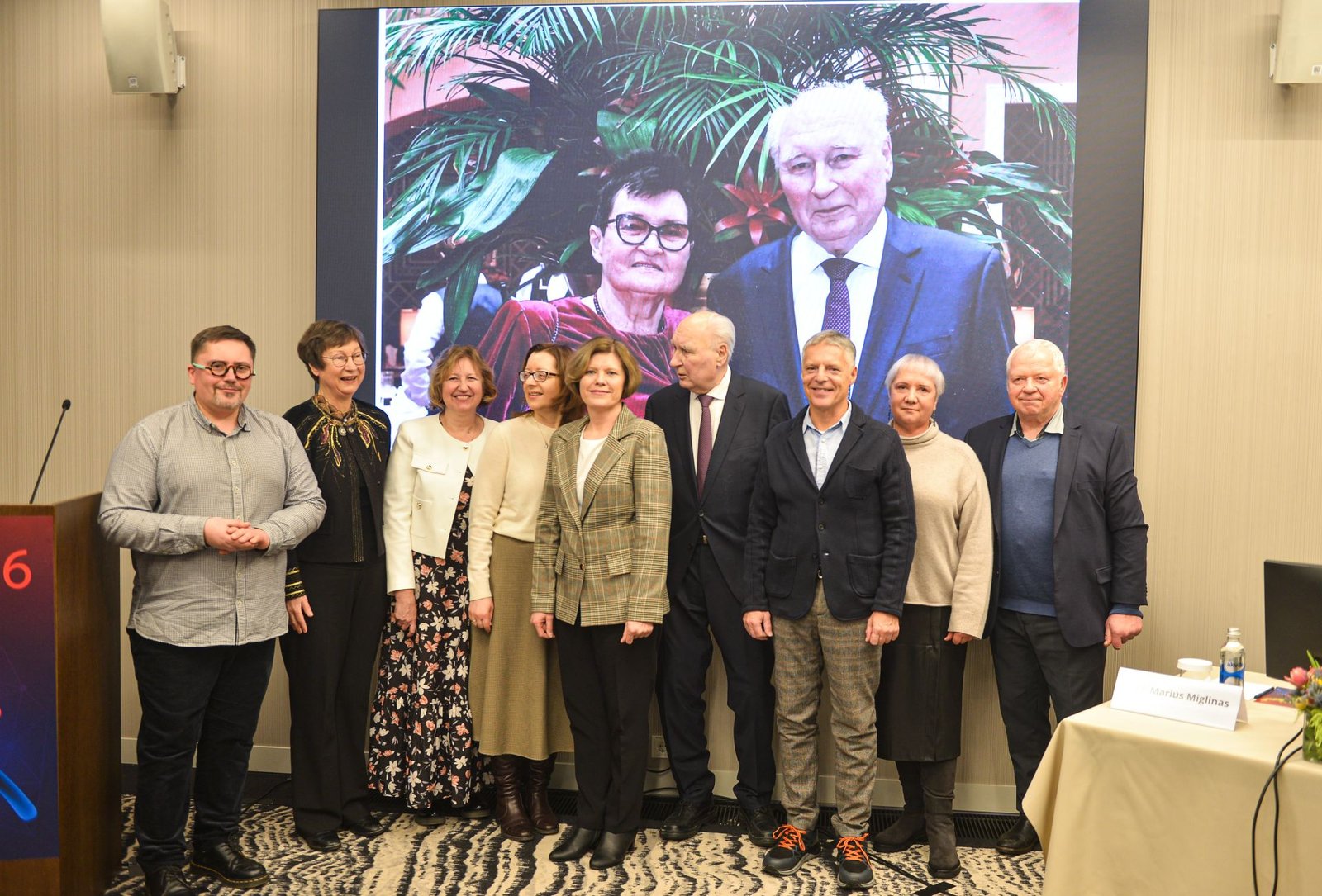 dizalizes-forumas-2026-45