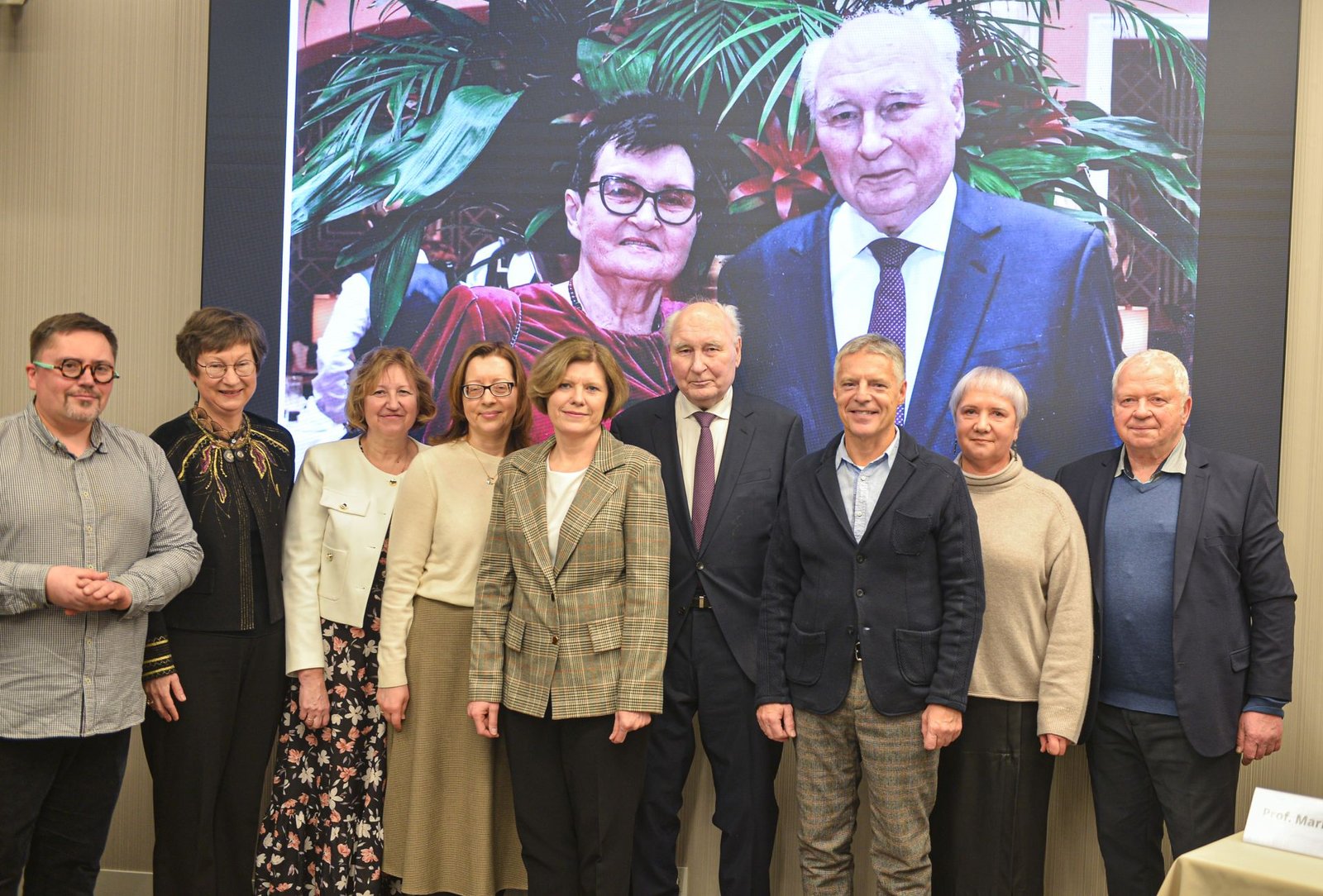 dizalizes-forumas-2026-46