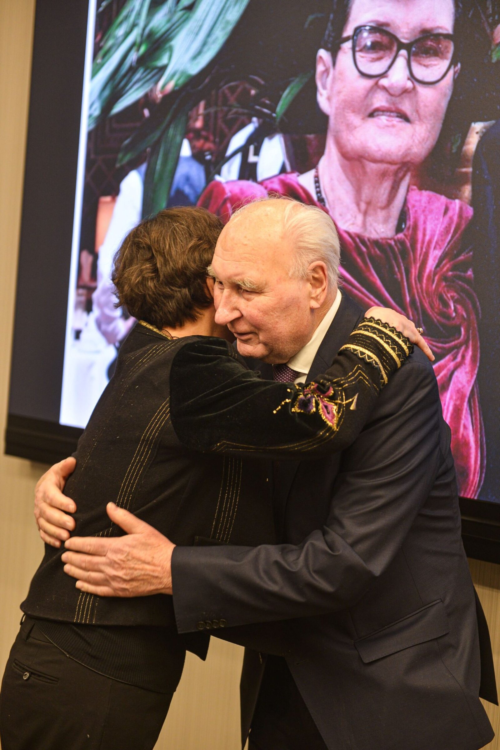 dizalizes-forumas-2026-47