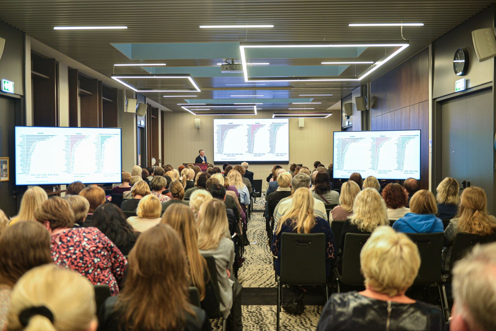 dizalizes-forumas-2026-48